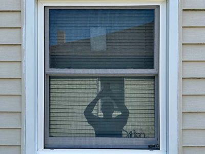 After Sliding Window Replacement