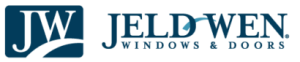 Jeld Wen Windows & Doors