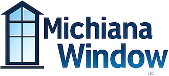 Michiana Window LLC, IN