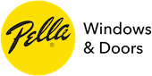 Pella Windows & Doors