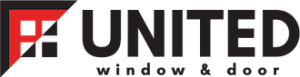 United Window & Door